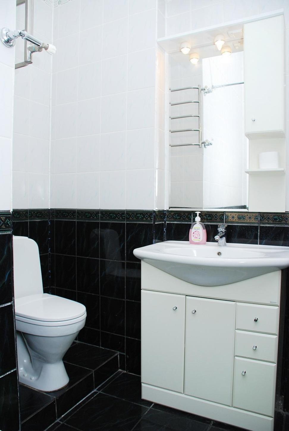 Rentday Apartments - Kiev Zimmer foto