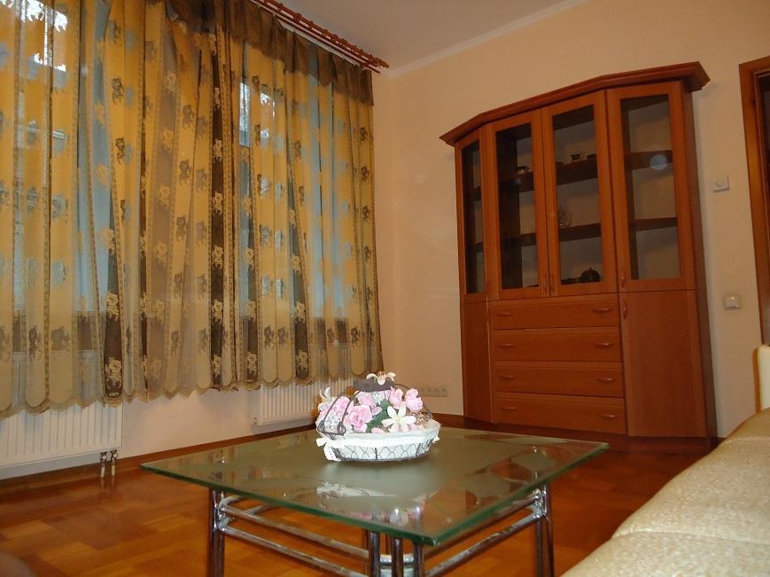 Rentday Apartments - Kiev Zimmer foto