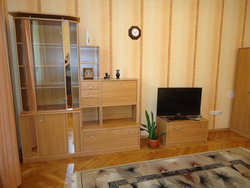 Rentday Apartments - Kiev Zimmer foto